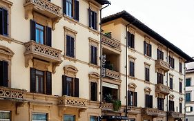 Hotel Palazzo Ognissanti